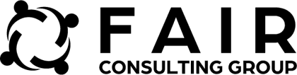 FAIR Consulting Group