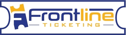 Frontline Ticketing