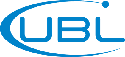 UBL UK