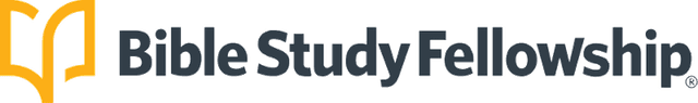 Bible Study Fellowship