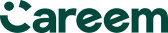 Careem