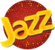 Jazz