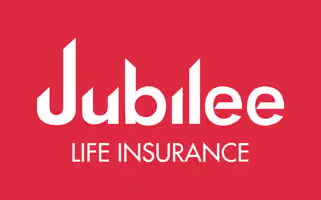 Jubilee Life Insurance
