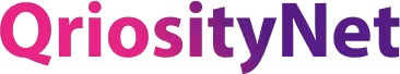 QriosityNet