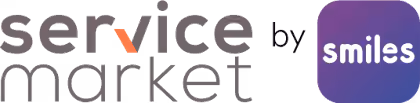 ServiceMarket
