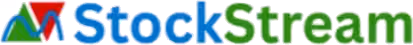 Stock Stream