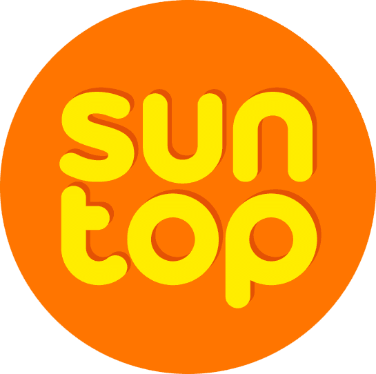 Suntop